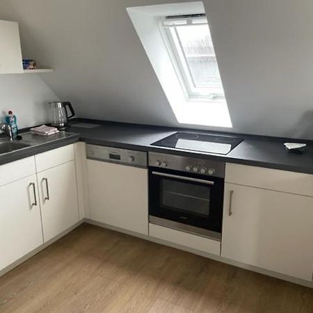 Ferienwohnung Wilzenbergblick Шмаленберг Екстериор снимка