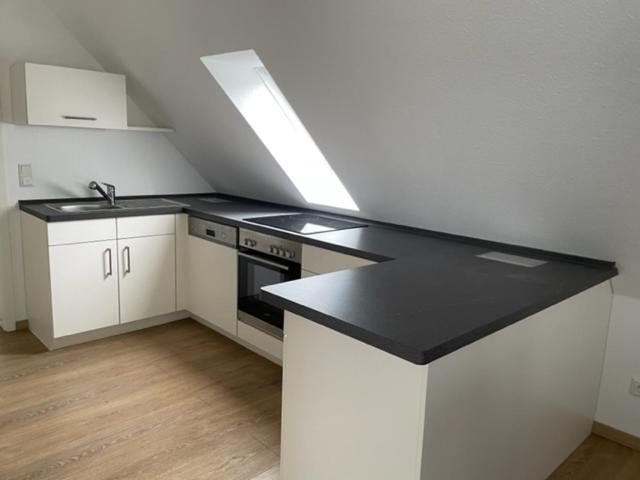 Ferienwohnung Wilzenbergblick Шмаленберг Екстериор снимка